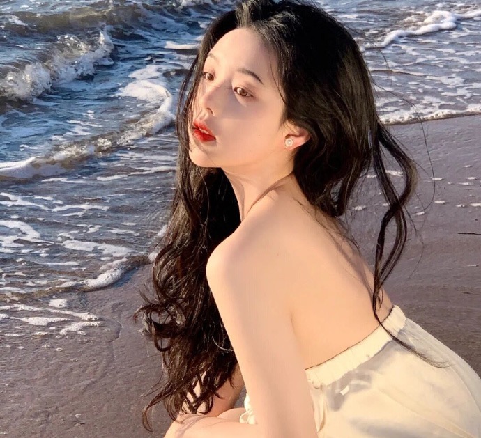 有福正志（饰 汉方医） - 辣舞影视网址在线观看21 - 平板直播